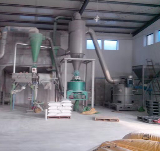 生產(chǎn)機(jī)器